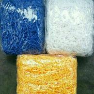 Jual Jaring Gawang Futsal Murah Bagus Berkualitas